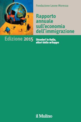 Imigrantët për Italinë? 4 miliardë euro dhuratë në vit